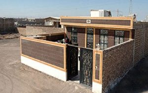 واگذاری زمین رایگان به دهک‌های پایین