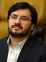 واگذاری ۱۰۰ هزار قطعه زمین در طرح مسکن ملی طی ۳ هفته اخیر