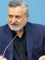 وزیر کار:دهک بندی های جدید یارانه اعلام می‌شود