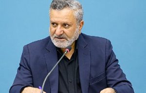 وزیر کار:دهک بندی های جدید یارانه اعلام می‌شود