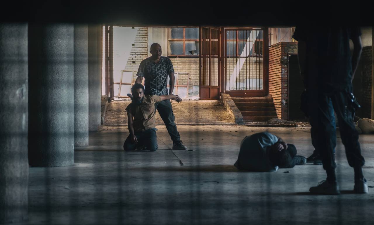 پله پله تا موفقیت