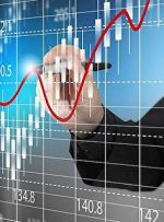 پیش بینی بورس دوشنبه 16 مرداد 1402 پیش بینی بورس دوشنبه 16 مرداد 1402