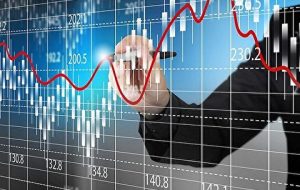 پیش بینی بورس دوشنبه 16 مرداد 1402