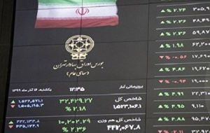 پیش بینی بورس سه شنبه 31 مرداد 1402