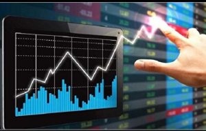 پیش بینی بورس چهارشنبه 25 مرداد 1402