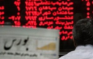 پیش بینی بورس یکشنبه 29 مرداد 1402