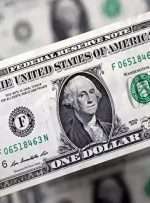 پیش بینی قیمت دلار 23 مرداد 1402