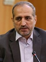 پیشنهاد روس‌ها برای تشکیل هاب انرژی بین ایران و روسیه