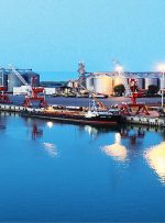 چشم‌انداز توسعه روابط ایران و اعراب در مناطق آزاد تجاری-راهبرد معاصر