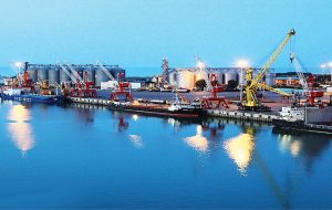 چشم‌انداز توسعه روابط ایران و اعراب در مناطق آزاد تجاری-راهبرد معاصر