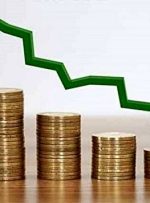 چه عواملی کاهش تورم در تیرماه را رقم زدند؟