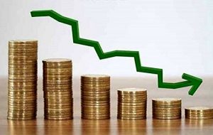 چه عواملی کاهش تورم در تیرماه را رقم زدند؟ چه عواملی کاهش تورم در تیرماه را رقم زدند؟