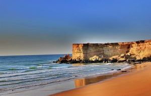 چگونه با خودرو شخصی به قشم سفر کنیم؟ + فیلم چگونه با خودرو شخصی به قشم سفر کنیم؟ + فیلم