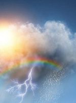 کاهش کیفیت هوا طی ۵ روز آینده