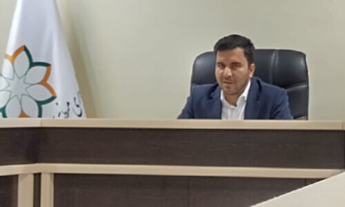 گذر گردشگری "آبش‌خاتون" در شیراز ایجاد می‌شود