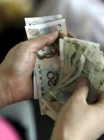 China to cut FX reserve requirement ratio in latest supportive move By Investing.com