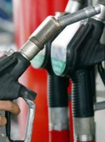 برنامه دولت درباره قیمت بنزین اعلام شد/ پیش‌بینی کارت اضطرار در پمپ بنزین‌ها