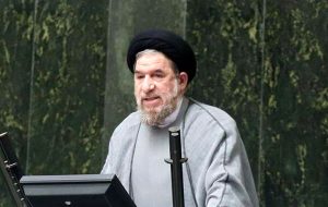 درآمد ۵ میلیارد دلاری با بهره‌برداری از فاز ۱۱ پارس جنوبی / سال گذشته ناترازی گاز کشور را به بحران جدی نزدیک کرد