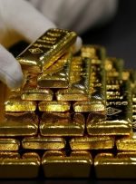 قیمت انواع سکه و طلا در بازار امروز 9 شهریور 1402-راهبرد معاصر