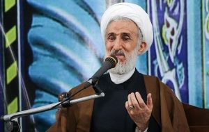 عضویت در شانگهای نشانه کارآمدی در مدیرین بین‌المللی است