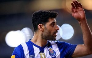 پای مافیا به ماجرای میلان – طارمی باز شد!