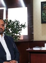 خبر خوش وزیر اقتصاد برای بنگاه‌های اقتصادی-راهبرد معاصر