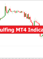 Engulfing MT4 Indicator – ForexMT4Indicators.com