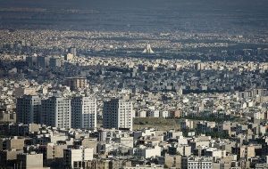 آخرین وضعیت بازار مسکن/ اطراف تهران در بازار ملک چه می‌گذرد؟