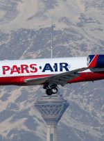 یک اتفاق حیرت آور: این پنج فروند از قدیمی‌ترین جت‌های بمباردیه هنوز پرواز می‌کنند!