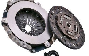 قیمت دیسک و صفحه کلاج در انواع خودرو؛ از پراید تا لیفان