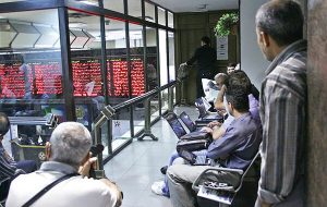 پیش بینی بورس شنبه ۱۱ شهریور ۱۴۰۲/ روزهای سبز بازار سهام ادامه دارد؟ پیش بینی بورس شنبه ۱۱ شهریور ۱۴۰۲/ روزهای سبز بازار سهام ادامه دارد؟