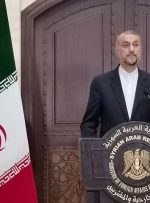 امیرعبداللهیان خبر داد: تدوین برنامه همکاری‌های راهبردی بلندمدت میان ایران و مالزی در آینده نزدیک