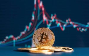 تاخیری که ریزش بیت‌کوین را رقم زد