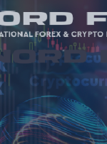 Forex and Cryptocurrencies Forecast for September 04 – 08, 2023 – Analytics & Forecasts – 2 September 2023