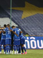 صفحهٔ درخواستی شما یافت نشد.