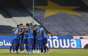 صفحهٔ درخواستی شما یافت نشد.