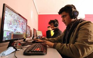 مهاجرت اولویت فعالان صنعت بازی/ مهاجرت به مدرسه‌ای‌ها رسیده‌است!