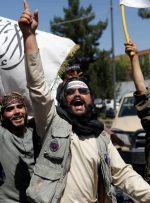 طالبان افغانستان: پاکستان دشمنش را در خاک خود جستجو کند