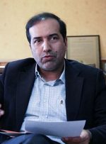 قائم مقام سابق وزیر ارشاد: شورای عالی انقلاب فرهنگی باید تعطیل شود
