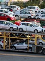 متقاضیان واردات خودرو نیازی به خرید خودرو فرسوده ندارند-راهبرد معاصر متقاضیان واردات خودرو نیازی به خرید خودرو فرسوده ندارند-راهبرد معاصر