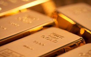 این دو عامل قیمت طلا را در اوج نگه خواهد داشت