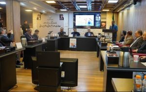 وزیر فرهنگ: طلال سلمان نمونه برجسته روزنامه‌نگاری جبهه مقاومت بود