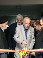 ساخت سالن جلسات فرهنگستان علوم با امضای بانک پاسارگاد ساخت سالن جلسات فرهنگستان علوم با امضای بانک پاسارگاد