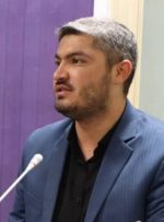  دریافت کد رهگیری اجاره‌نامه برای مستأجران رایگان شد-راهبرد معاصر