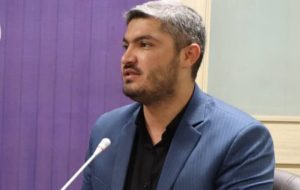  دریافت کد رهگیری اجاره‌نامه برای مستأجران رایگان شد-راهبرد معاصر