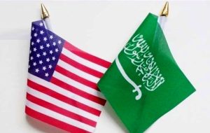 هیات سیاسی آمریکا راهی عربستان سعودی می شود/ تمرکز بایدن بر عادی سازی رابطه ریاض-تل آویو
