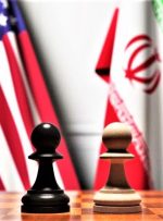 تهران و واشنگتن برای عبور از بن بست برجام، به توافق خاموش روی آورده اند؟