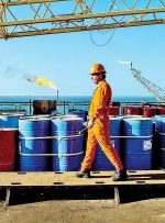 اگر تحریم‌ها ادامه یابد جهش بزرگی در صادرات نفت ایران رخ نخواهد داد