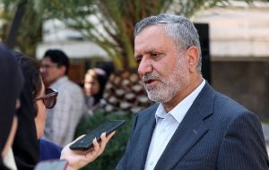 آغاز بررسی‌ میدانی حادثه طزره با حضور رابط کار وزارت تعاون-راهبرد معاصر