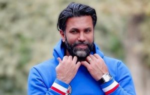 زمان استرا و فرهاد در استقلال تکرار نمی‌شود